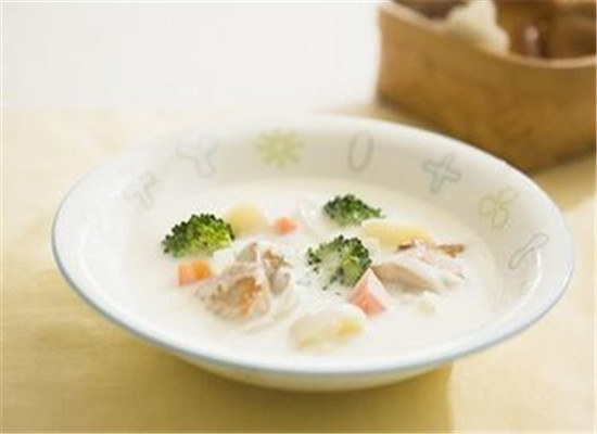 宮寒驅寒吃什麼 試試這兩天韭菜食譜