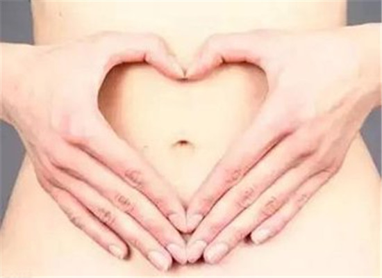 女性保養子宮的幾個方法一定要知道