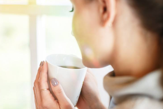 女性在生理期調理身體的方法有哪些