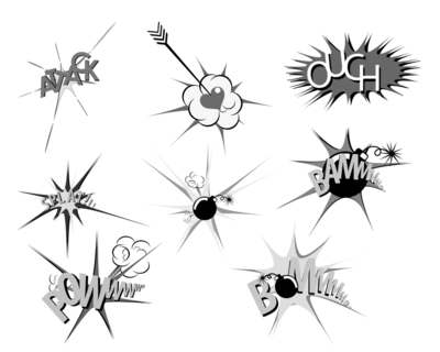 艾滋病和乙肝會同時得嗎