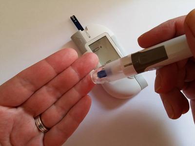 丙肝患者都有艾滋病嗎 丙肝和艾滋病的聯系