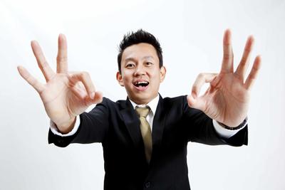 淋病和尿道炎哪個好治