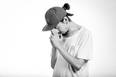 龜頭炎和梅毒相似嗎 龜頭炎與梅毒的區別是什麼