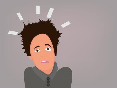 生殖器皰疹隱藏深 切勿忽視不典型癥狀