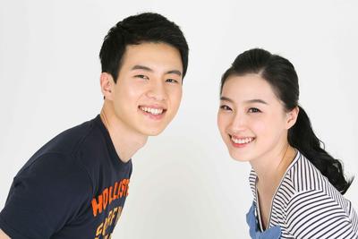 生殖器皰疹潛伏期有哪些特點