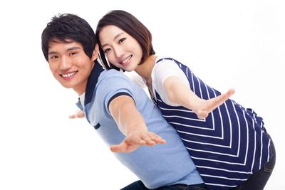 生殖器皰疹復發癥狀都有哪些
