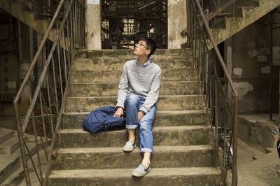 男性生殖器皰疹臨床的癥狀有哪些