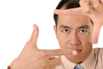 生殖器皰疹各種階段的癥狀表現