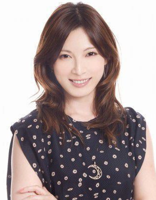 加藤愛 Ai Kato かとう あい