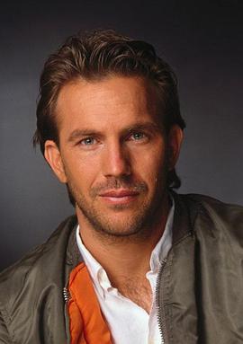 凱文·科斯特納 Kevin Costner Kevin Michael Costner