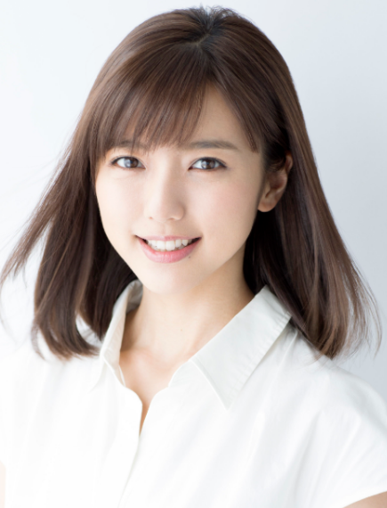 真野惠裡菜 Erina Mano 野菜 小野菜 まの えりな Manoeri まのえり