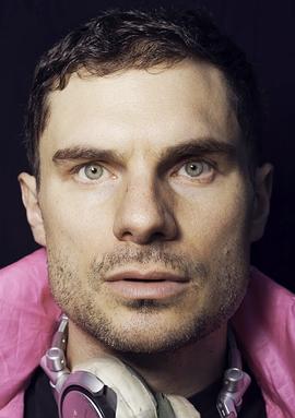 弗盧拉·博格 Flula Borg 