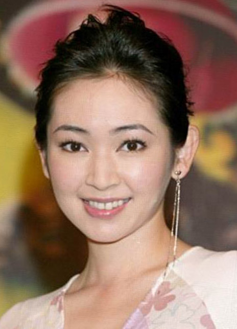 蔡燦得 Vega Tsai 