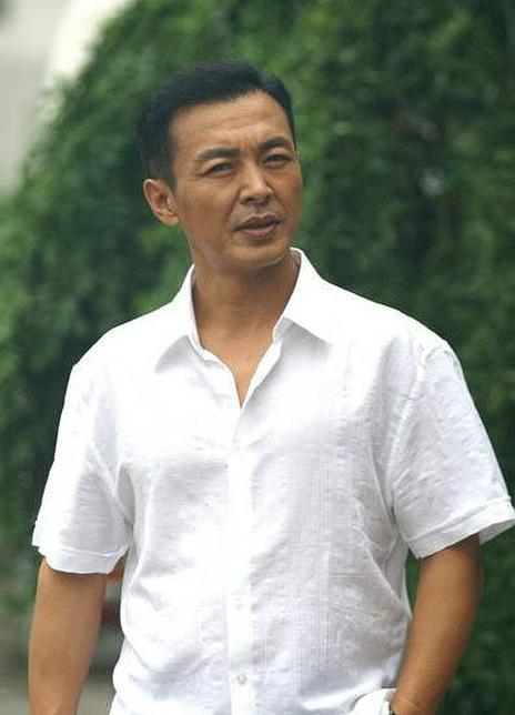 王強 Qiang Wang 