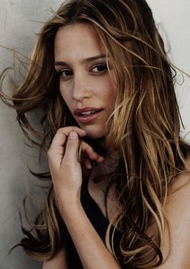 派珀·佩拉博 Piper Perabo Piper Lisa Perabo