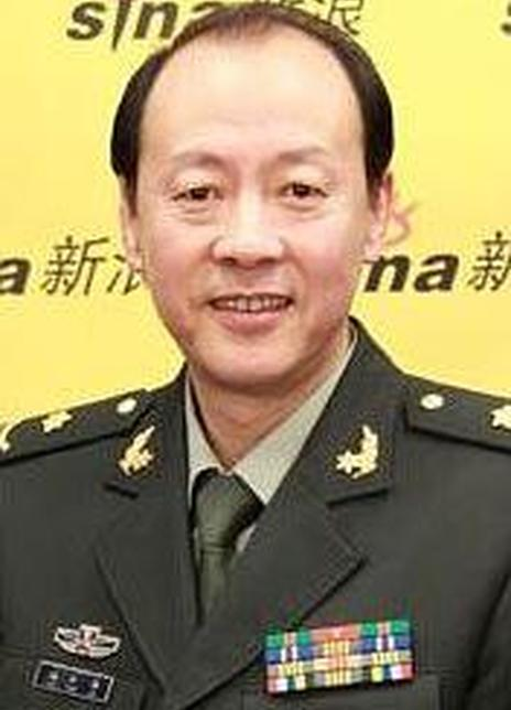 侯天來 Tianlai Hou 候天來 