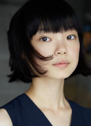 古川琴音 Kotone Furukawa 