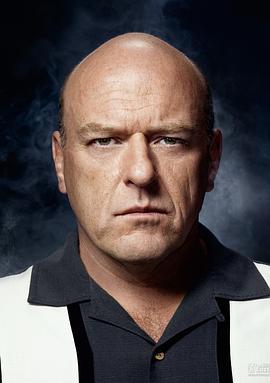 迪恩·諾裡斯 Dean Norris 