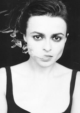 海倫娜·伯翰·卡特 Helena Bonham Carter 