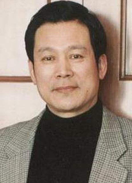 徐敏 Min Xu 