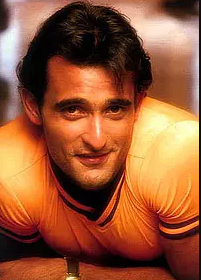 阿克夏耶·坎納 Akshaye Khanna 