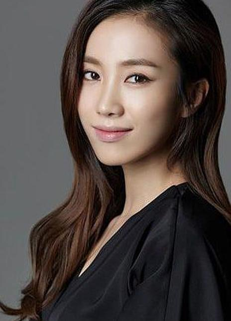 樸知妍 Park Ji-yeon 박지연