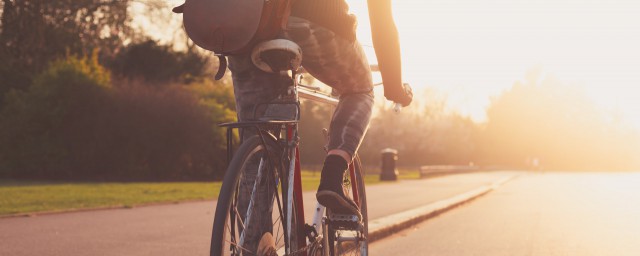 運動對人體有什麼好處 運動對人體好處介紹