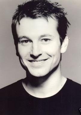 雷·沃納爾 Leigh Whannell 