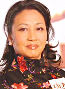 元秋 Yuen Qiu 