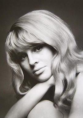 朱莉·克裡斯蒂 Julie Christie Julie Frances Christie