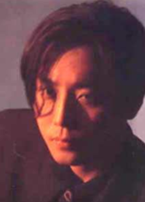 蔡濟文 Raymond Choi 蔡仔 Kei Man Choi