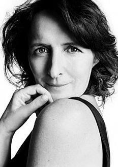 費奧納·肖 Fiona Shaw Fiona Mary Wilson