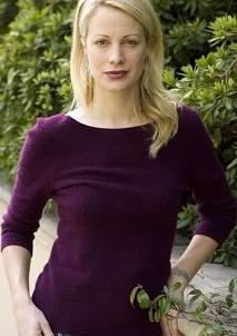 艾莉森·伊斯特伍德 Alison Eastwood 