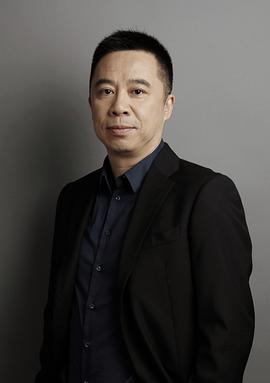 宋歌 Duyu Song 宋渡宇 