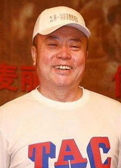 尼格木圖 Mutu Nige 