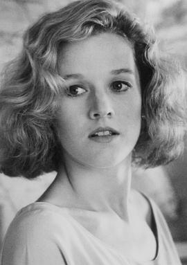 佩內洛普·安·米勒 Penelope Ann Miller Penelope Andrea Miller