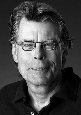 斯蒂芬·金 Stephen King 斯蒂芬· 埃德溫· 金 Stephen Edwin King