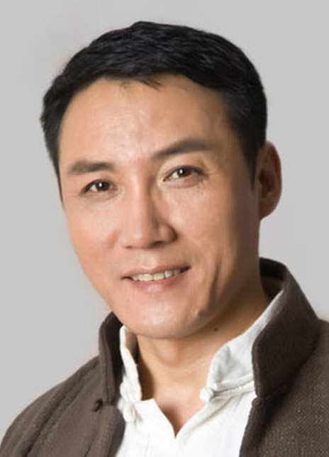 張興哲 Xingzhe Zhang 興哲 