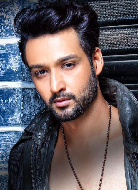 所羅伯·拉茲·迦因 saurabh raj jain SRJ 瘦肉精 小葵花 妖妃 錢開心 Sourabh Raaj Jain / Saurabh Raj Jain