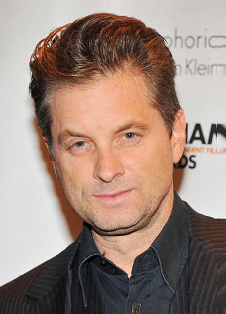 謝伊·惠格姆 Shea Whigham Franklin Shea Whigham Junior