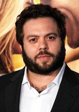 丹·福勒 Dan Fogler Daniel Kevin Fogler