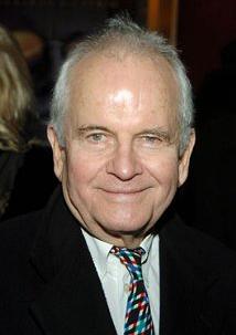 伊安·霍姆 Ian Holm Ian Holm Cuthbert