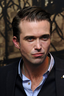 埃米特·斯坎倫 Emmett J Scanlan 甘藍 