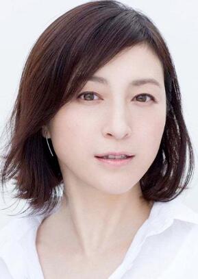 廣末涼子 広末涼子 ひろすえ りょうこ