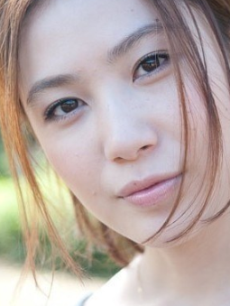 村川繪梨 Eri Murakawa 