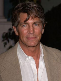 埃裡克·羅伯茨 Eric Roberts Eric Anthony Roberts