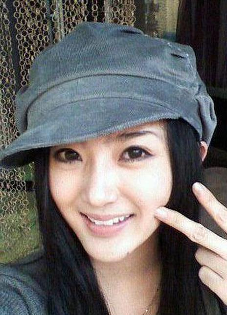 陳一娜 KatrinaC 娜娜 桃桃 陳老師 陳昭羽 