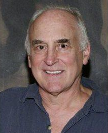 傑弗裡·德曼 Jeffrey DeMunn 