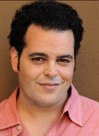 喬什·蓋德 Josh Gad 