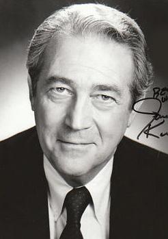 詹姆斯·凱倫 James Karen Jacob Karnofsky